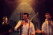 The Baseballs