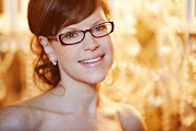 Lisa Loeb