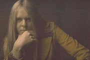 Rick Wakeman