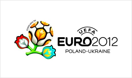 [euro-2012-logo%255B4%255D.jpg]