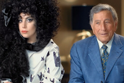 Tony Bennett & Lady Gaga