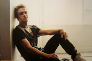 Tom Fletcher