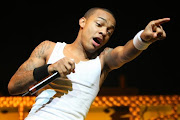 Bow Wow
