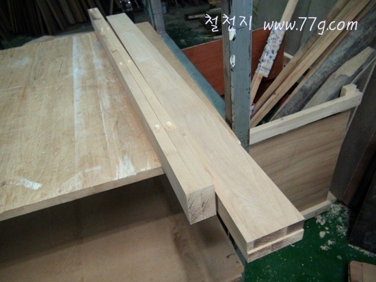 [%25C2%25A0%25C2%259C%25C3%2580DSC01526-20121101-135008%255B3%255D.jpg]