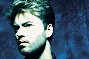 George Michael