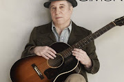 Paul Simon