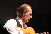 Paco de Lucía