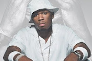 50 Cent