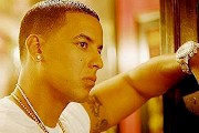 Daddy Yankee