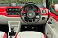 2012-Volkswagen-Up-17