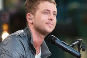 Ryan Tedder