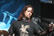 Sonata Arctica