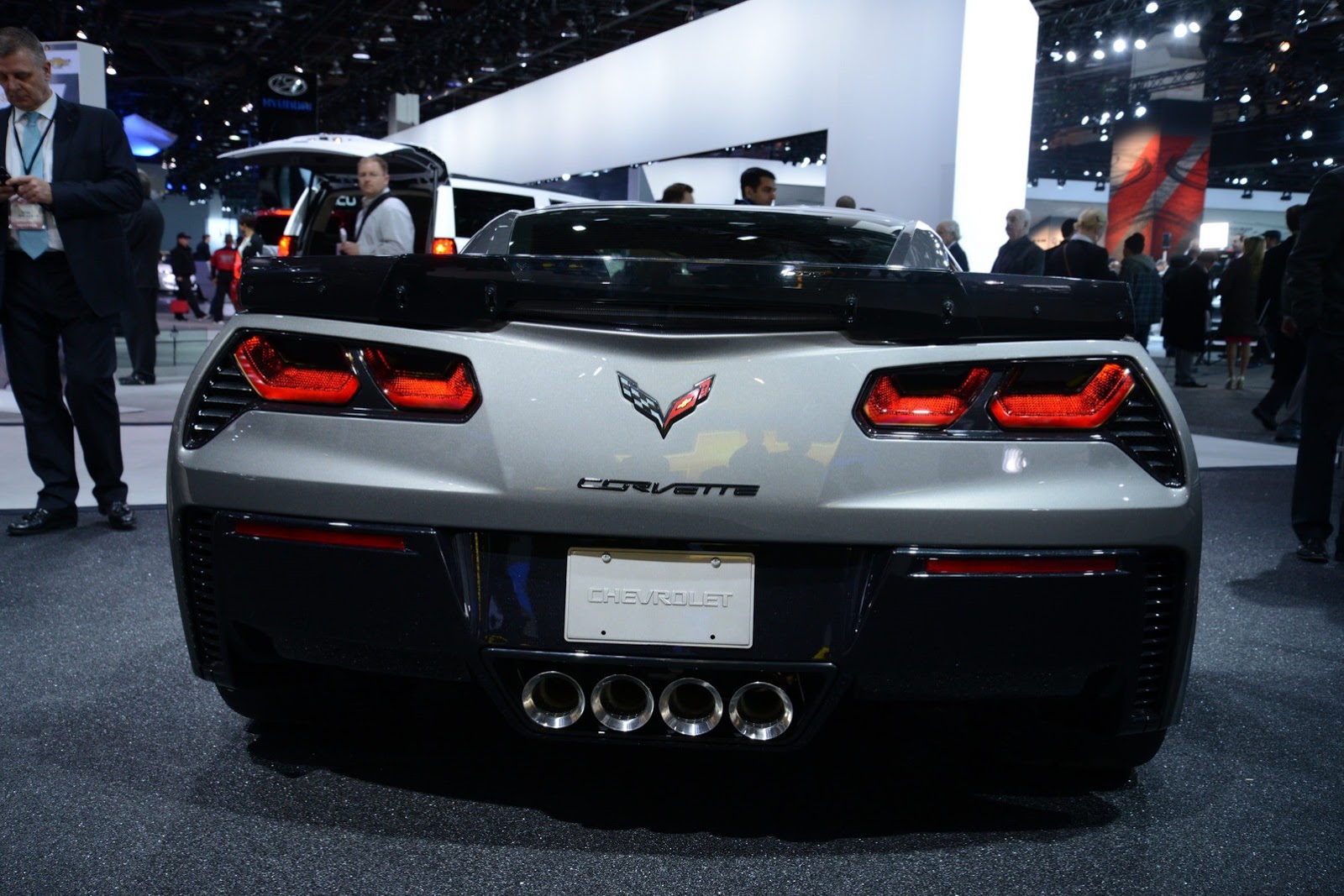 [2015-Corvette-Z06-5%255B2%255D.jpg]