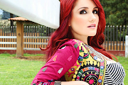 Dulce Maria