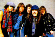AC/DC