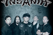 Insania