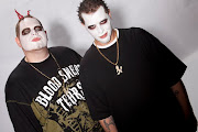 Twiztid