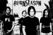 Burn Season
