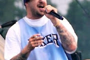 B-Real
