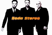 Soda Stereo