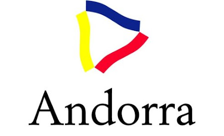 Andorra.jpg