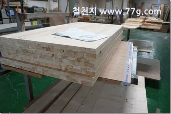 77gDSC03484-20130722-173100