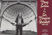 Doug Sahm