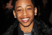 Jacob Latimore
