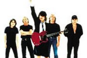 AC/DC