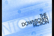 The Downtown Fiction