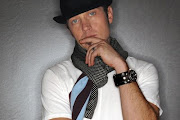Toby Mac