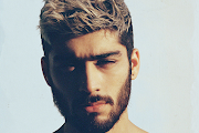Zayn Malik