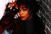 Whitney Houston