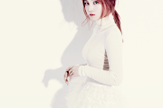 Lee Hi
