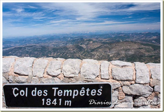 Mont Ventoux-36