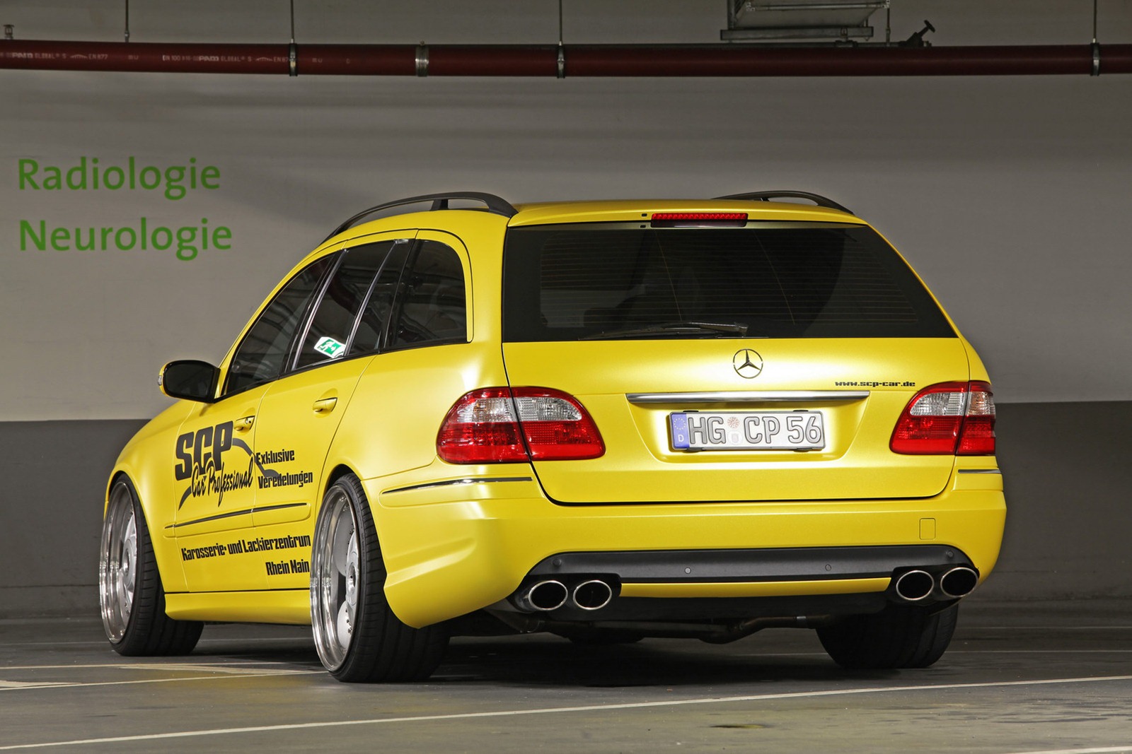 [SCP-Mercedes-Benz-E-Touring-13%255B2%255D.jpg]