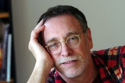 Krishna Das