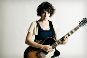 Gaby Moreno