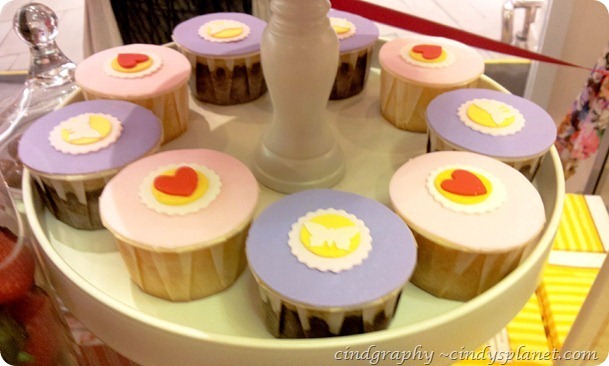 [Delectable-Sue10_thumb%255B2%255D.jpg.webp]