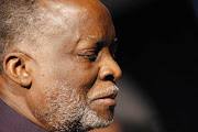 Ahmad Jamal