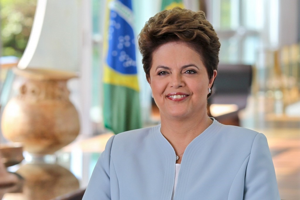 [DilmaRousseffIII-1024x682%255B3%255D.jpg]