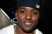 Lil' Cease