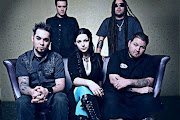 Evanescence