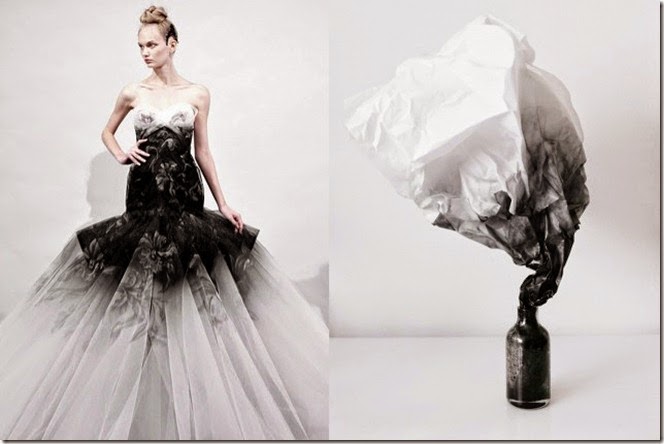 Fantasy-Wedding-Dress-by-Marchesa-Spring-2011-Smoke-by-Andrew-Kim-640x426