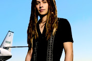 Jason Castro
