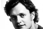 Harry Chapin
