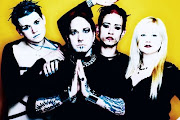 Coal Chamber
