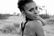 Melody Thornton