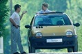 Renault-Twingo-20th-anniversary-9
