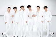 Cross Gene